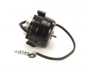 True 800426 Motor, Sp-B9Hma16 115V 60Hz 9 Watt, 1450 Rpm